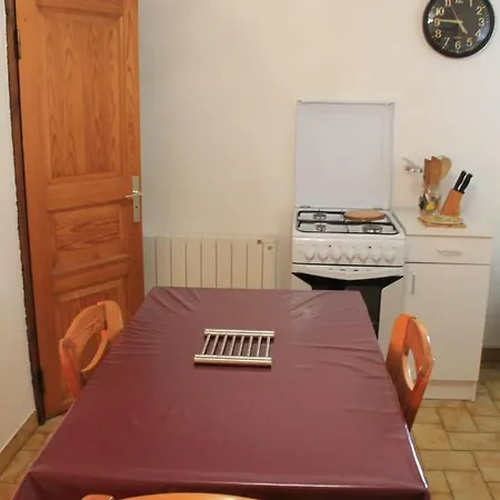 Studio Near The Slopes In *