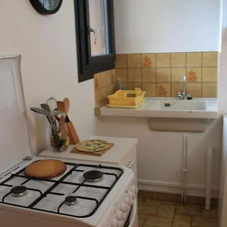 Apartment Studio Near The Slopes In *